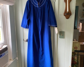 coast evelyn shift dress