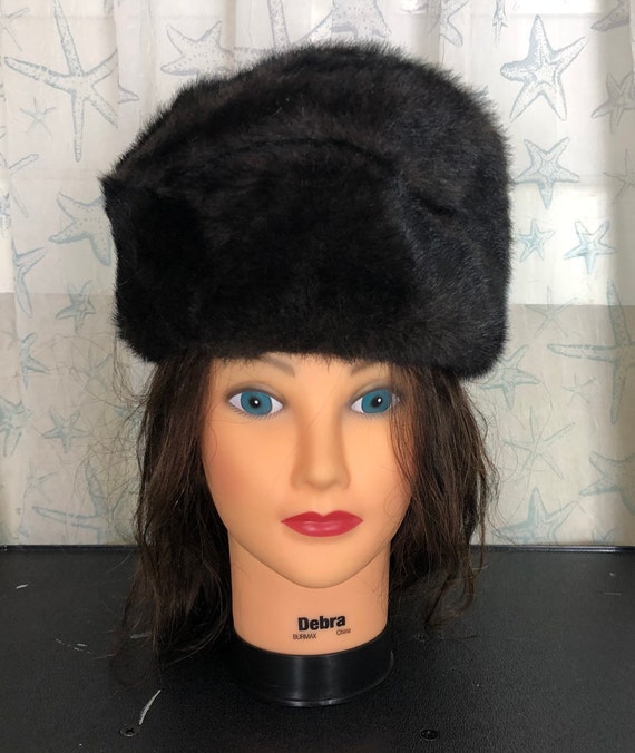 Vintage Women