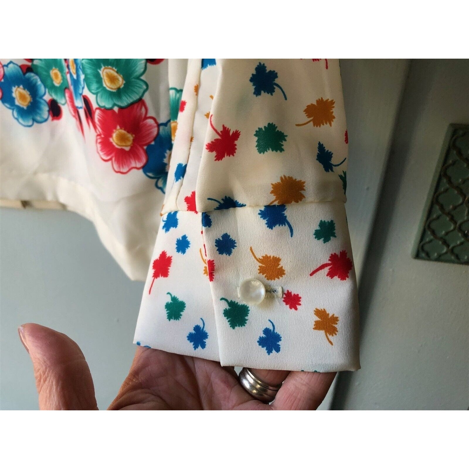 Vintage 60