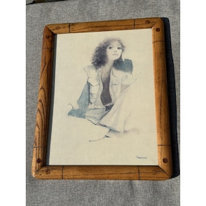 Christine Rosamond - Etsy