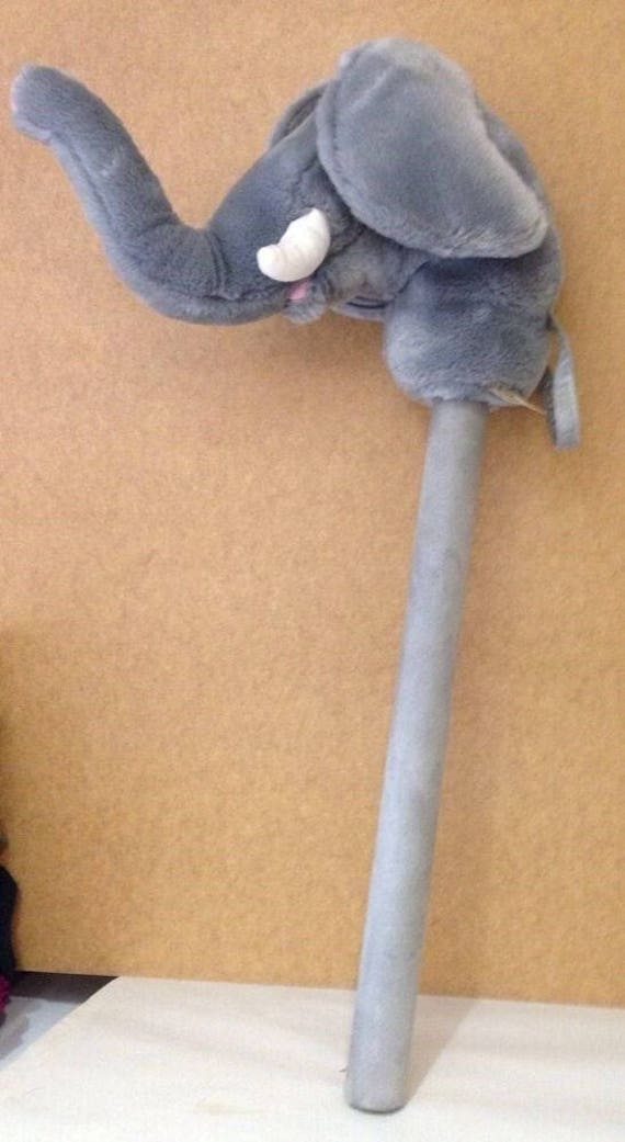 dan dee collectors choice elephant
