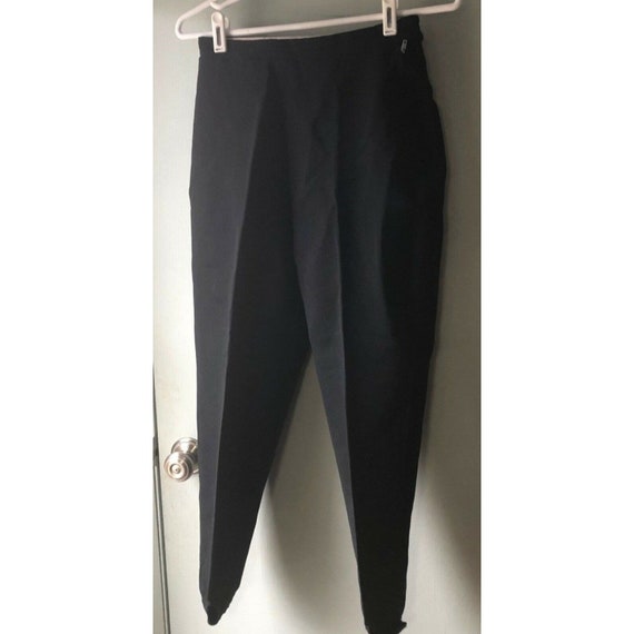 40s ski pants - Gem 40s ski pants - Gem