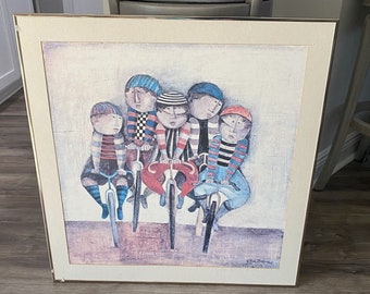 il_340x270.5619386194_gplq.jpg