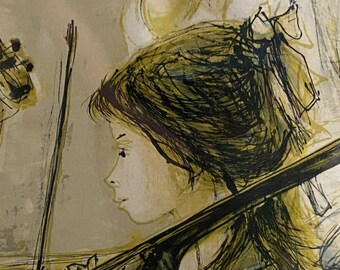 絵画　作者ジャック　ポリ 浮世絵・版画ぎゃらりーおおの ・ 吉田初三郎 石川英鳳 二代広重