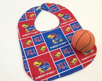 ku baby gear