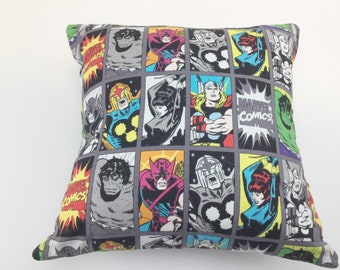 dc comics pillow captain america dc comics pillow captain america
