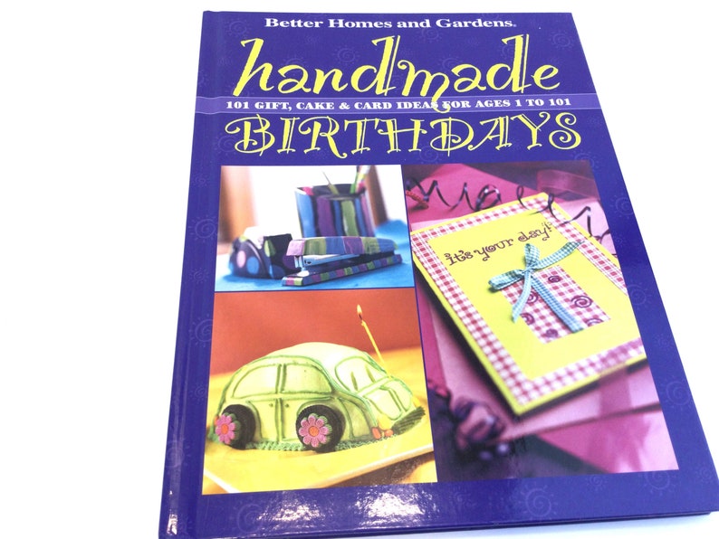 Rubber Stamp Rubber Stamp Book Rubber Stamp Group Making Etsy