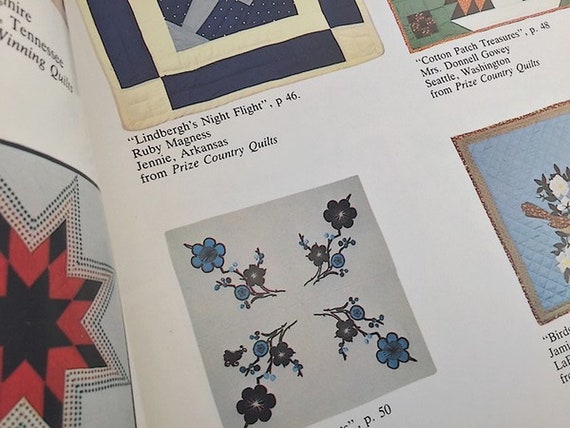 Quilting with jodie in the cotton country