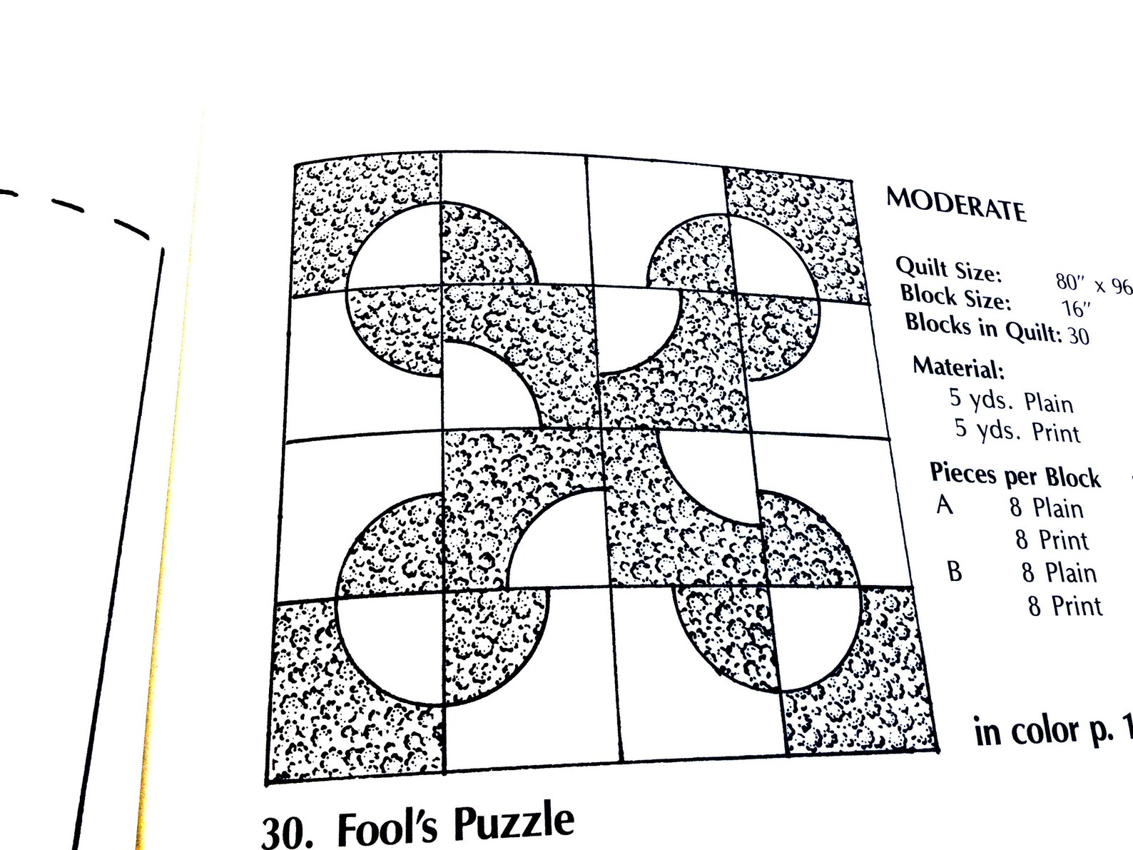 115 Quilt Patterns Quilt Dictionary Quilt Blocks Quilt Etsy