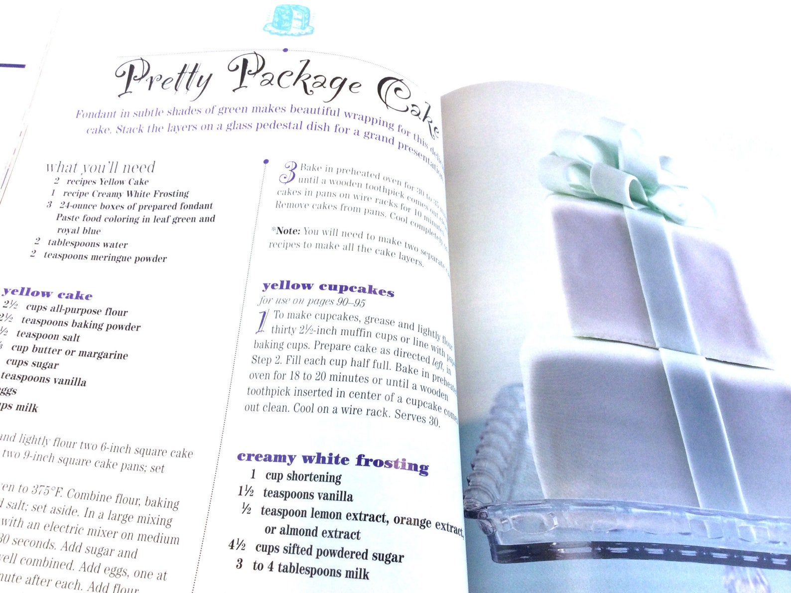 Rubber Stamp Rubber Stamp Book Rubber Stamp Group Making Etsy