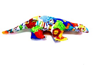 Ani king dinosaur toys on sale