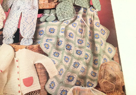 To Baby With Love Knitting Pattern Crochet Pattern Baby Patterns Baby Clothing Baby Hat Baby Sweater Baby Bunting Baby Pillow To Baby With Love Knitting Pattern Crochet Pattern Baby Patterns Baby Clothing Baby Hat Baby Sweater Baby Bunting Baby Pillow