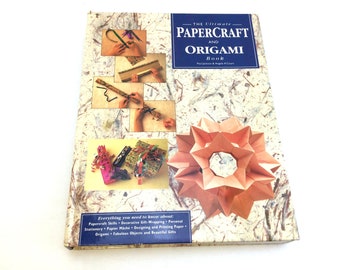 Papercraft and Origami, Paper Crafts, Making Paper, Papier Mache, Gift Wrapping, Making Envelopes, Gift Tags, Greeting Cards, Chocolate Box