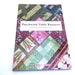 see more listings in the Quilt Patterns section