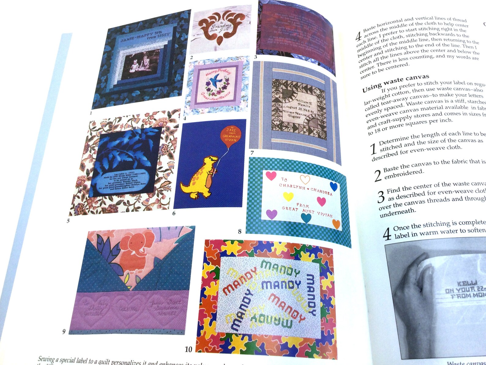 Family Keepsakes Quilts Quilt Book Quilt Pattern Quilt With Etsy