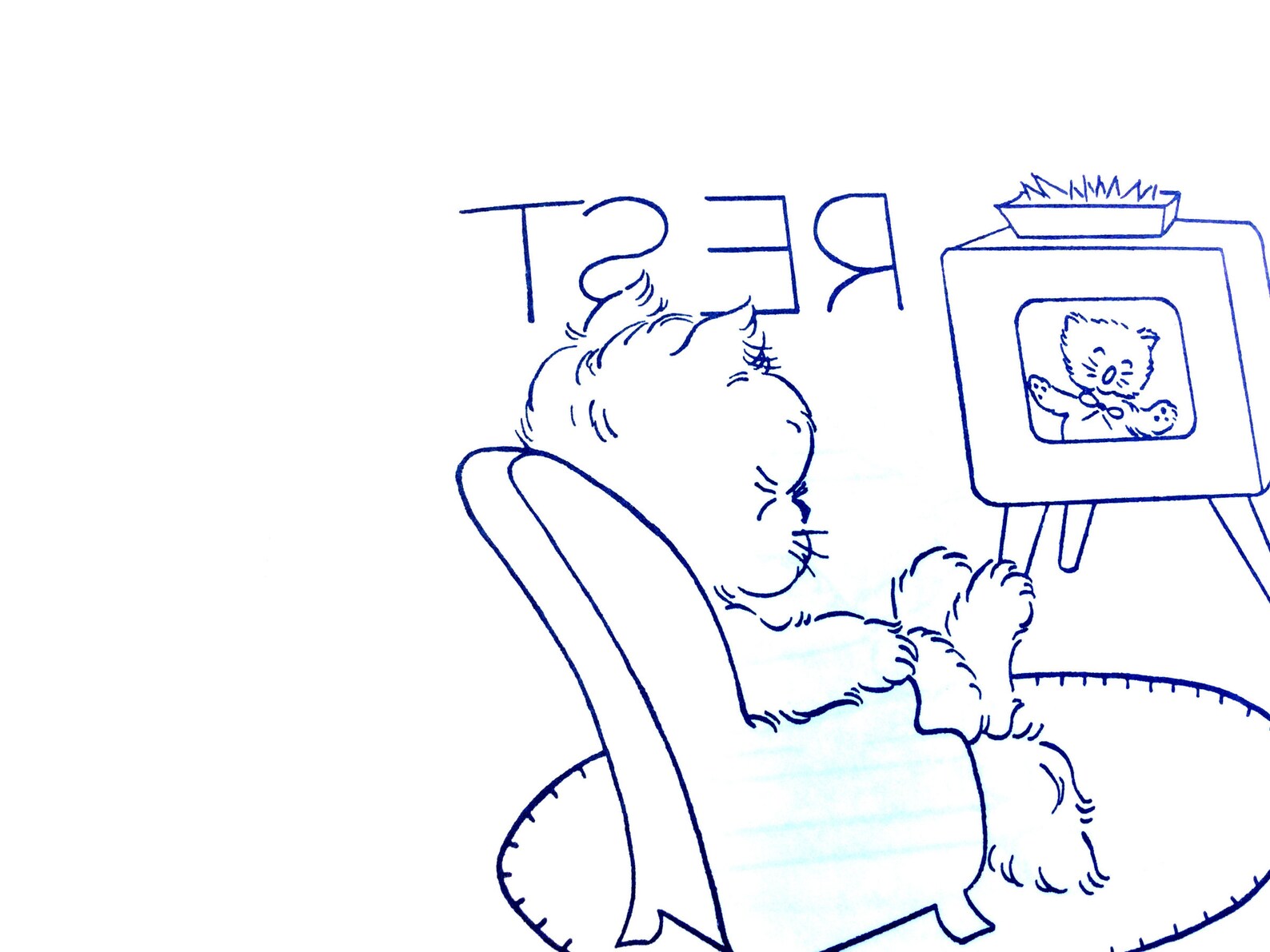 Kitties to Stitch and Quilt Embroidery Quilt Pattern Etsy