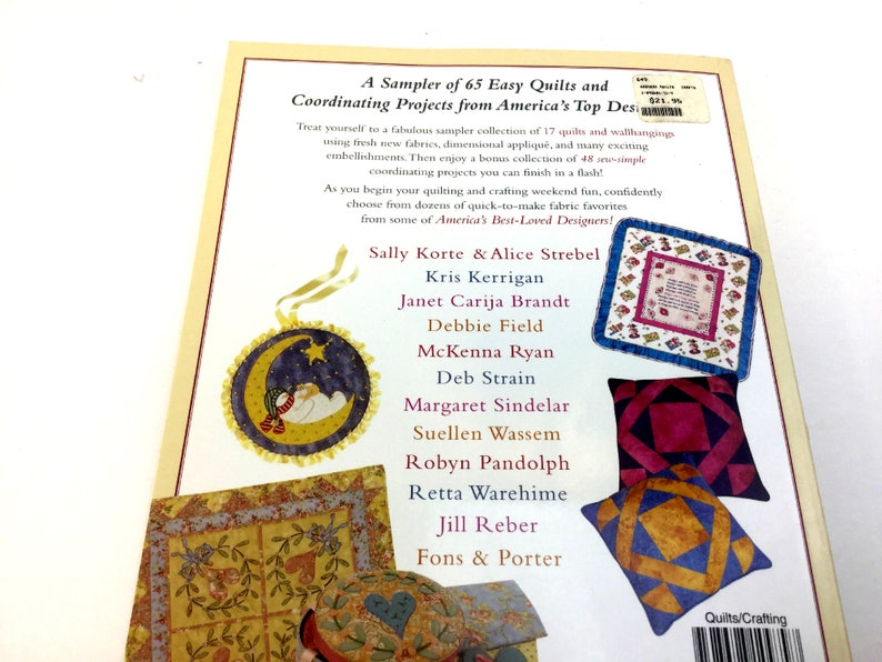 Pillow Pattern Mondays Child Quilt Lamp Trims Weekend Quilts Quilt Projects Doll Pattern Sewing Projects Garment Bag Quilt Pattern