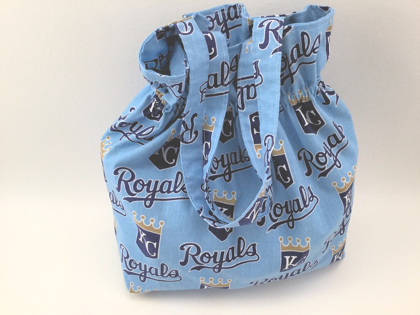 kansas city royals purse