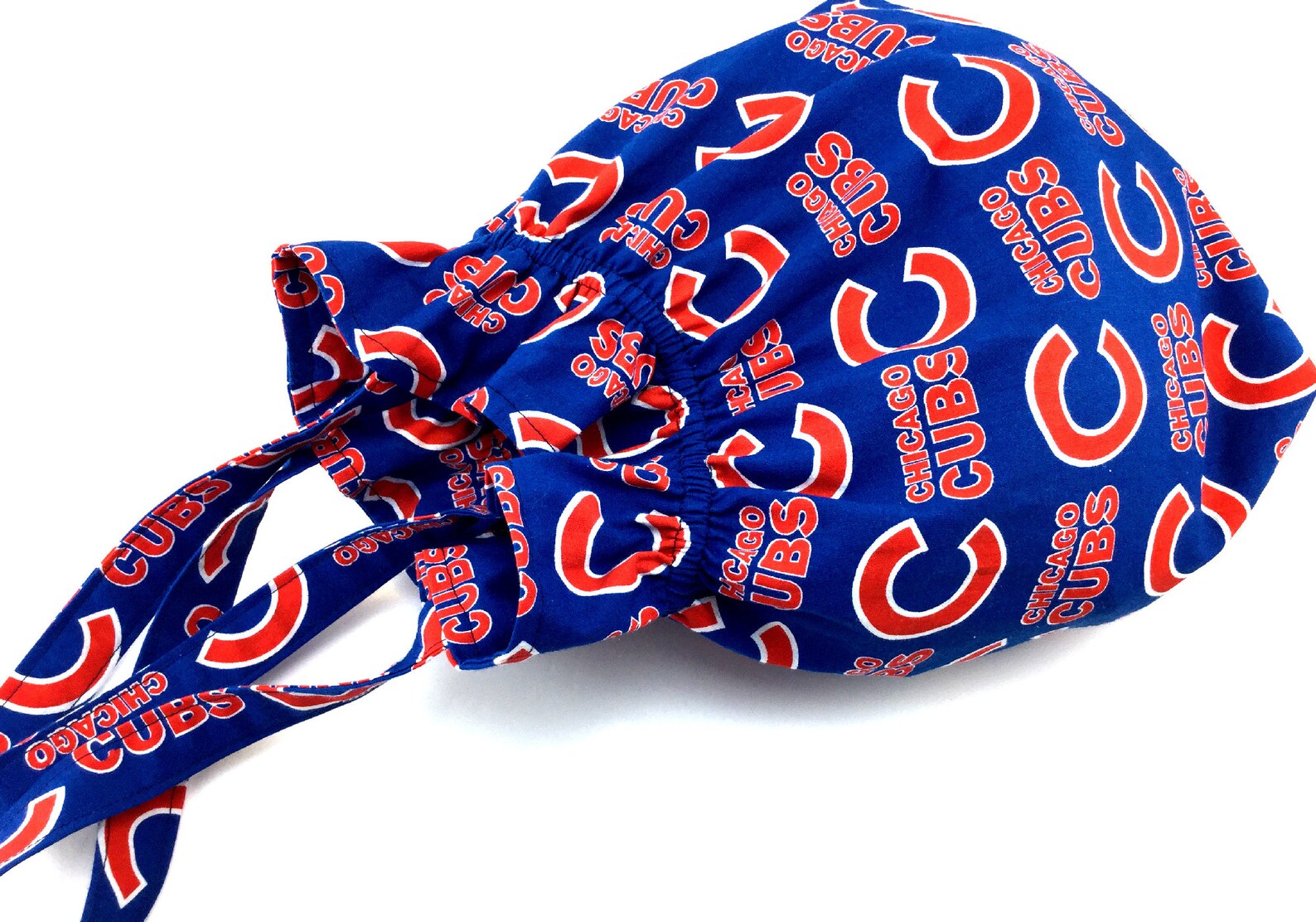 Chicago Cubs Tote Cubs Bag Tote Bag Cubs Baseball Cubs Etsy