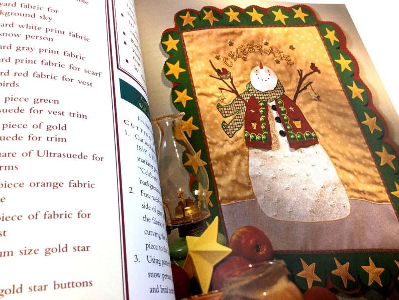 Pillow Pattern Mondays Child Quilt Lamp Trims Weekend Quilts Quilt Projects Doll Pattern Sewing Projects Garment Bag Quilt Pattern