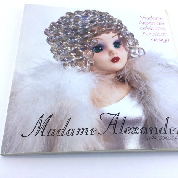 Madame Alexander, Dolls, Collectible Dolls, Alexander Dolls, Doll Book, Doll Collectors, Doll Fashion, Famous Designers, Sound of Music