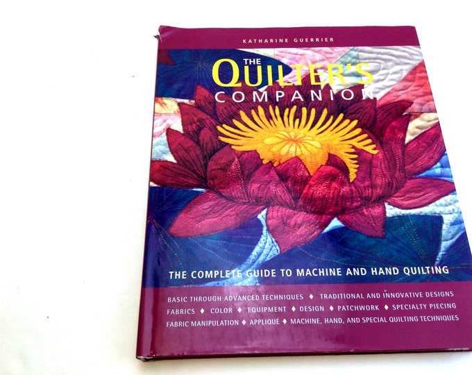 115 Quilt Patterns, Quilt Dictionary, Quilt Blocks, Quilt Pattern, Quilt Book, Irish Chain