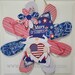 see more listings in the Flip Flop Wreaths section