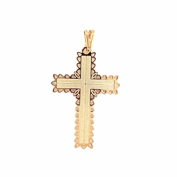 Christian Charms Etsy