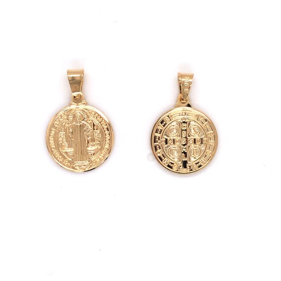 Wholesale religious jewelry deals