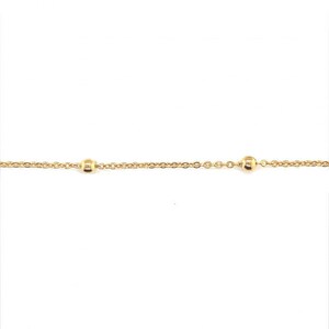 Gold Filled Supplier Etsy Australia