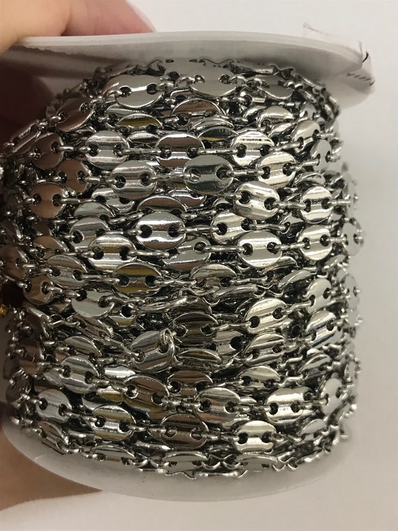 Buy bulk sale jewelry