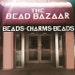 The Bead Bazaar
