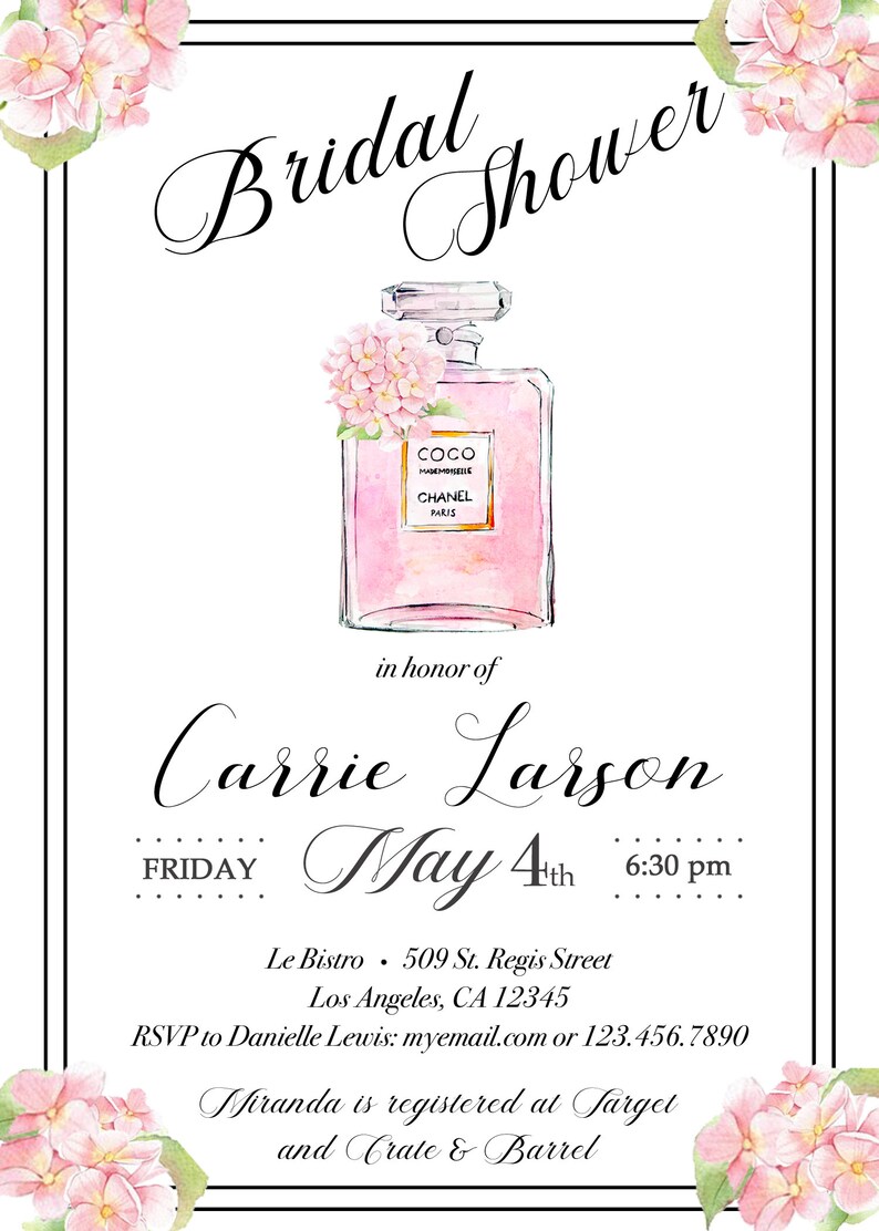 apple pages templates bridal shower apple pages templates bridal shower
