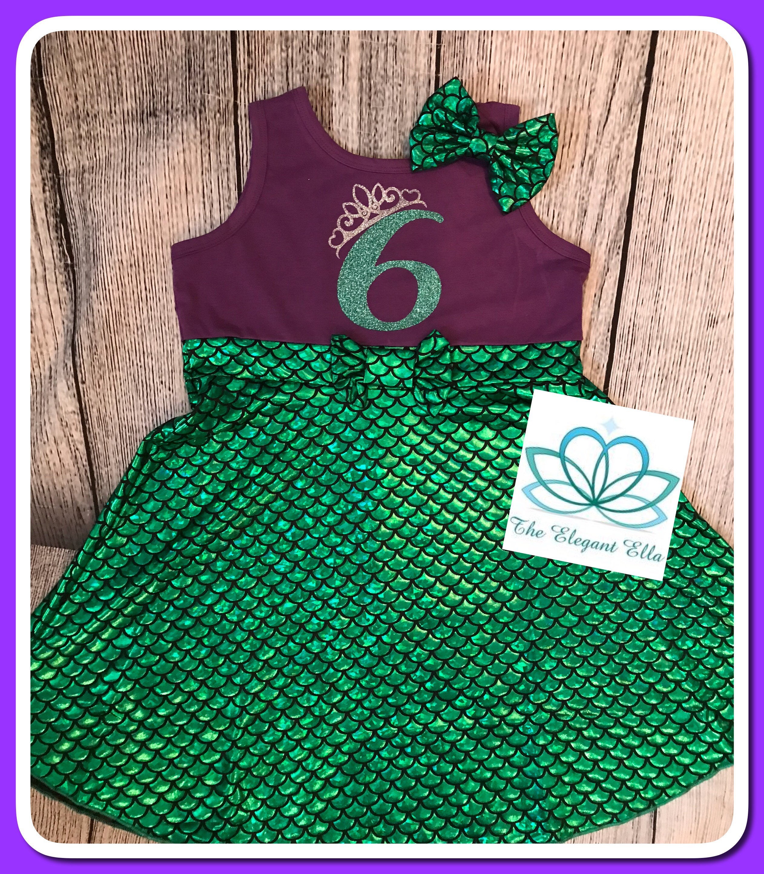 best compression leggings on amazon