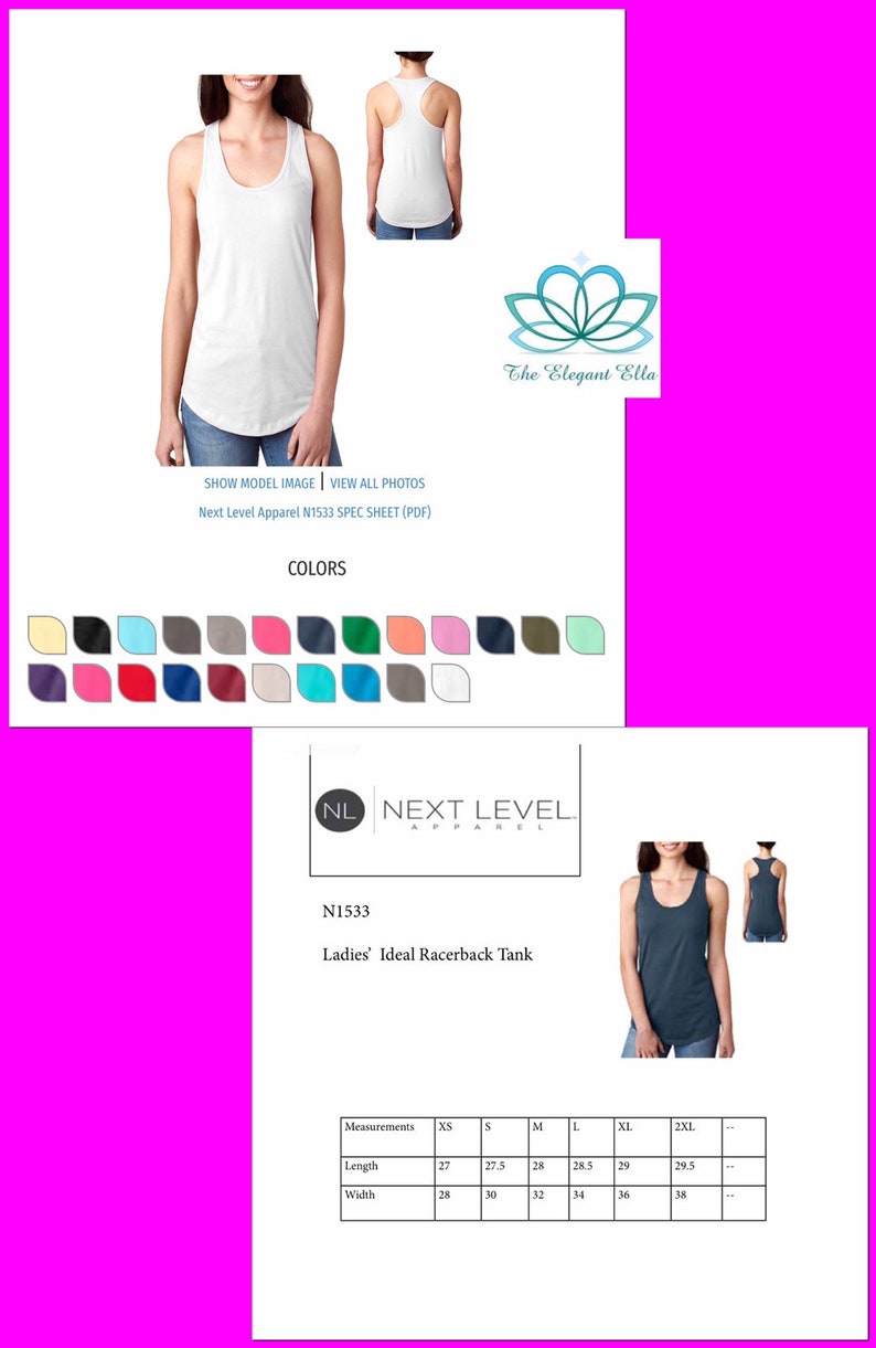 football tank top mom football shirt senior MOM football football shirt for mom