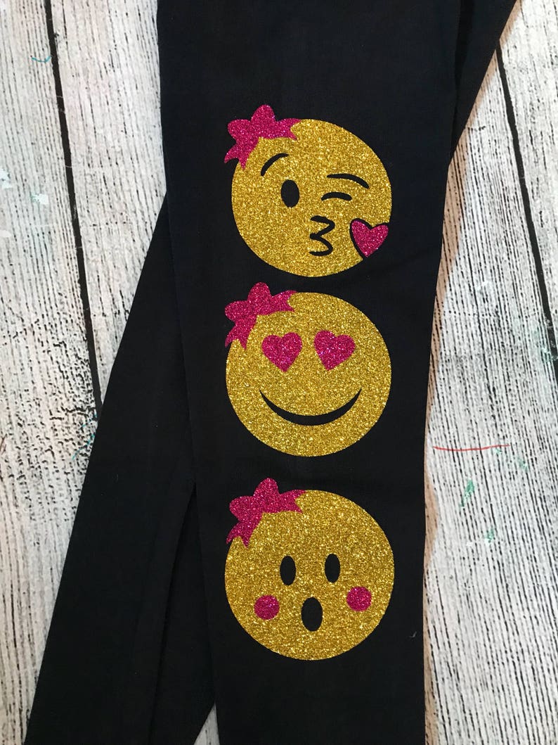 emoji birthday dress Emoji Bodycon Mini Dress White main image 1