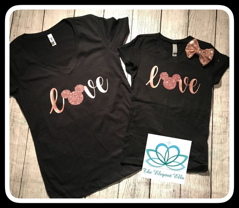 LOVE me, Mickey mommy mouse Minnie shirts, rose shirt, LOVE shirt, Mouse mickey gold Minnie and DISNEY Mouse mommy Minnie gold Mickey Minnie DISNEY me, shirts, mickey LOVE and shirt, mouse shirt, rose LOVE