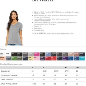Customizable Disney Anniversary T-Shirt - Personalized with Years & Date, Perfect Disney Lovers Gift image 7