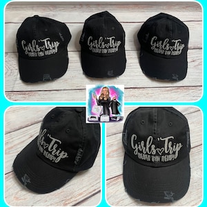 Buy Cheap Baseball Caps Online In India Etsy India
