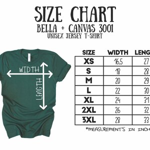 Customizable Disney Anniversary T-Shirt - Personalized with Years & Date, Perfect Disney Lovers Gift image 8