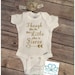 see more listings in the baby  section