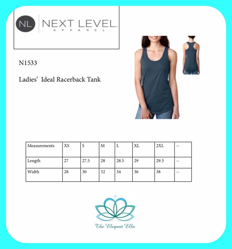 Peace Love Bike tank workout tank Indoor cycling tank pelo tank top pelo rider gift