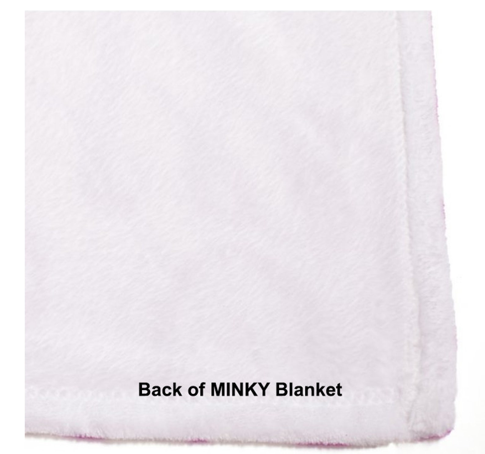 Paris Blanket Paris Throw Blanket France Blanket French Etsy