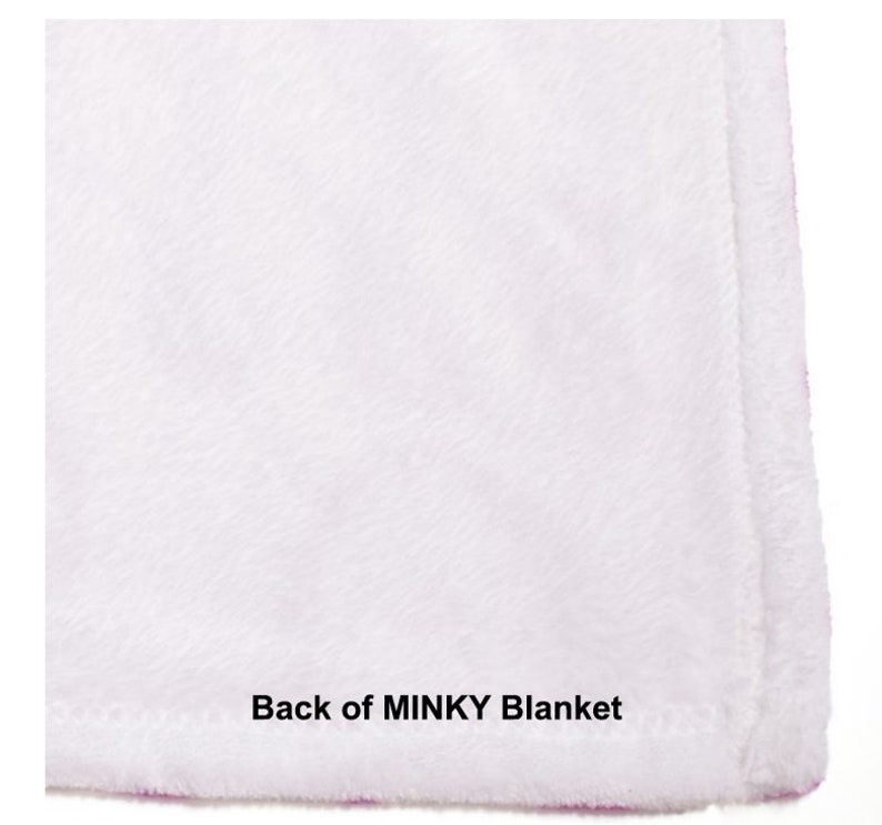 Paris Blanket Paris Throw Blanket France Blanket French Etsy