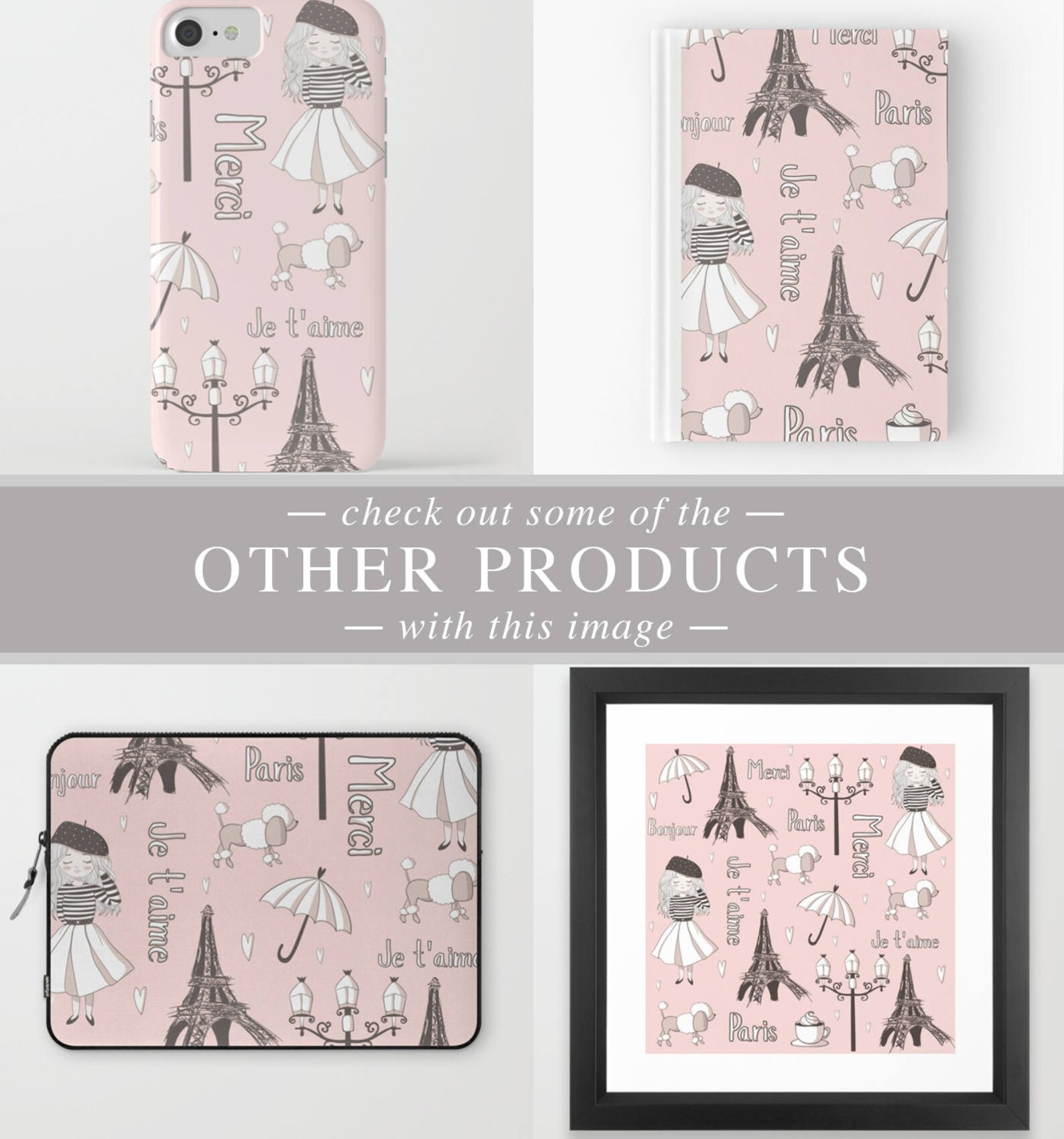 Paris Blanket Paris Throw Blanket France Blanket French Etsy