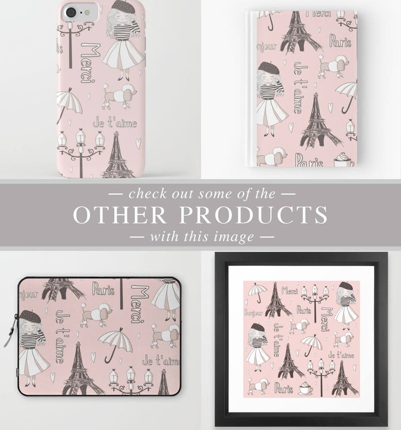 Paris Blanket Paris Throw Blanket France Blanket French Etsy