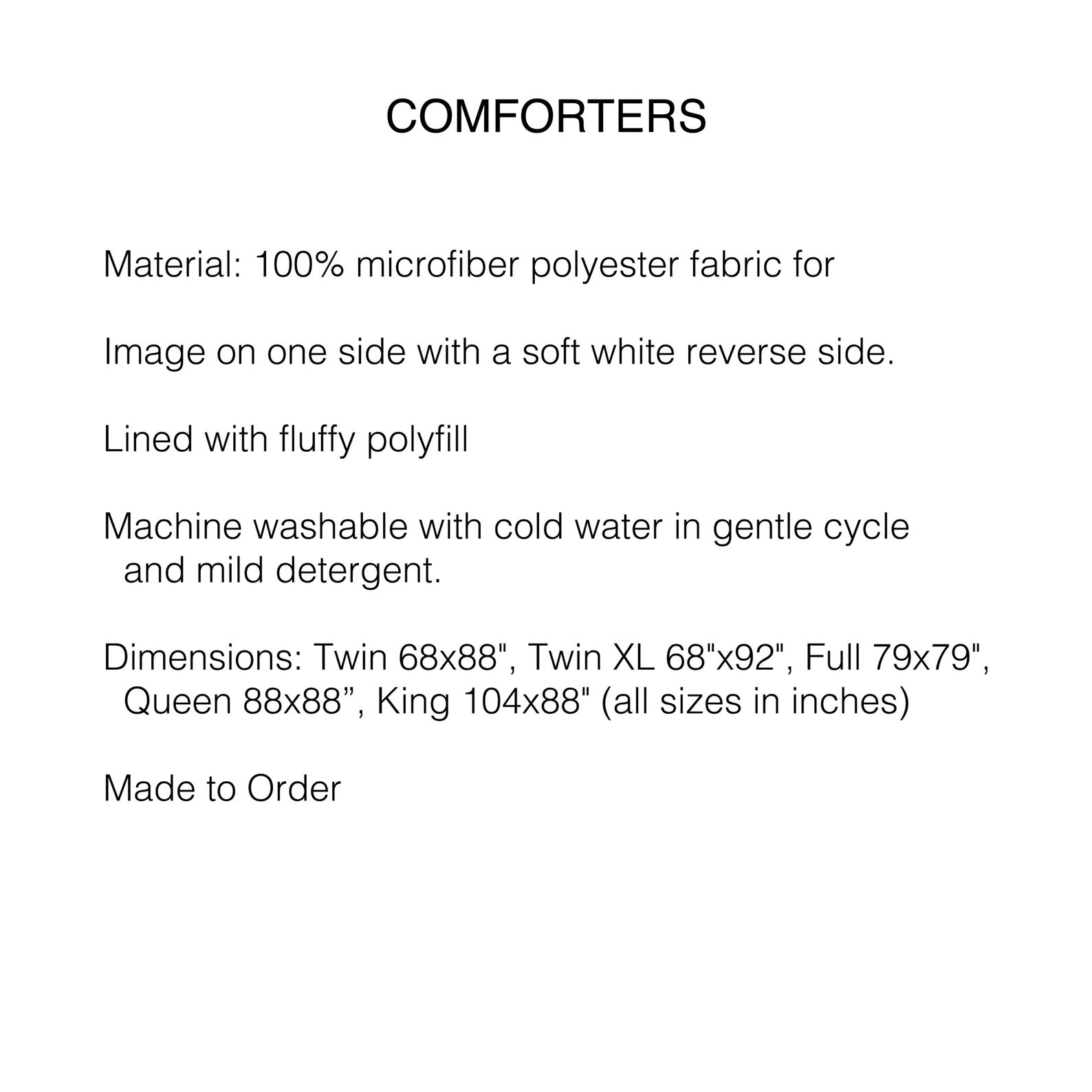 Purple Duvet Cover Purple Comforter Girls Comforter Purple Etsy