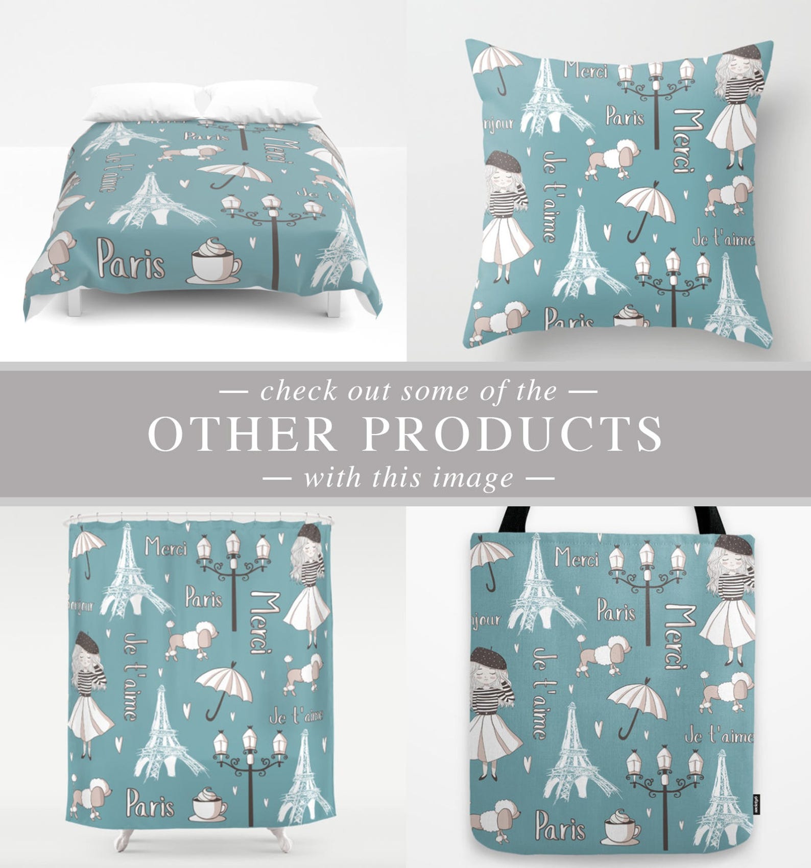 Paris Blanket Paris Throw Blanket France Blanket French Etsy