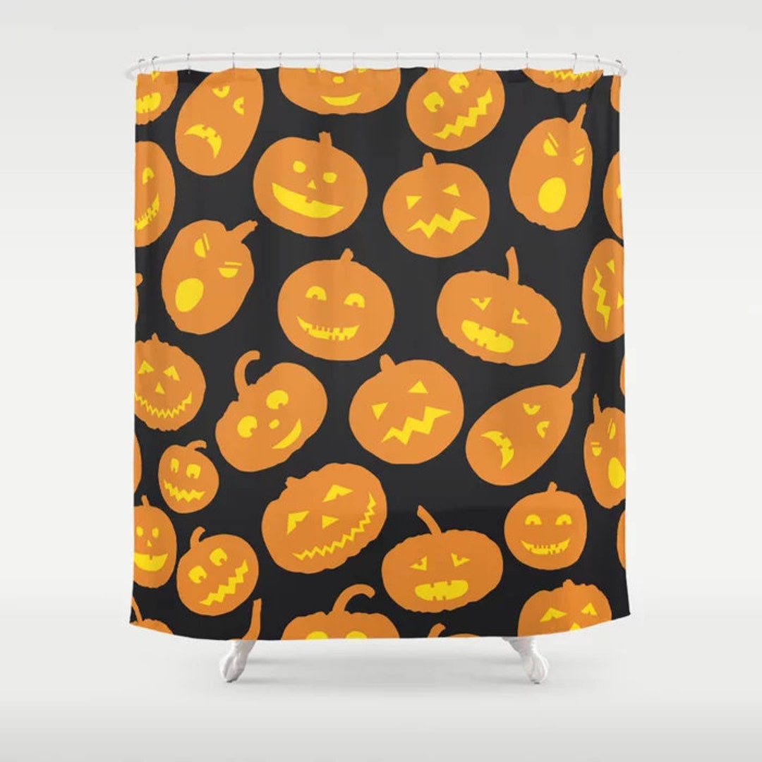 This item is unavailable Etsy