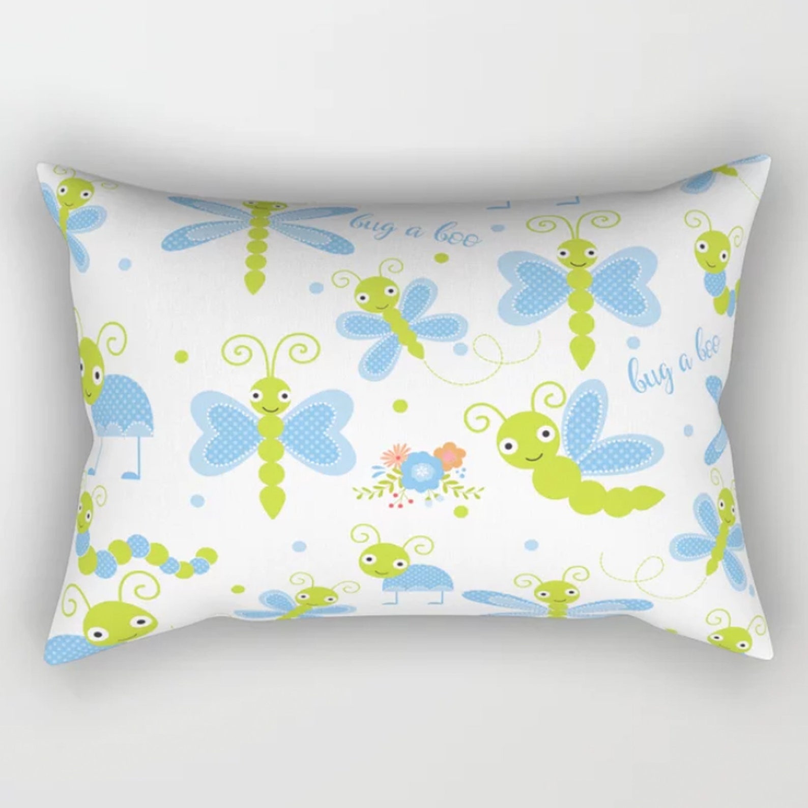 Boys Pillow Nursery Throw Pillow Baby Boy Pillow Babies Etsy